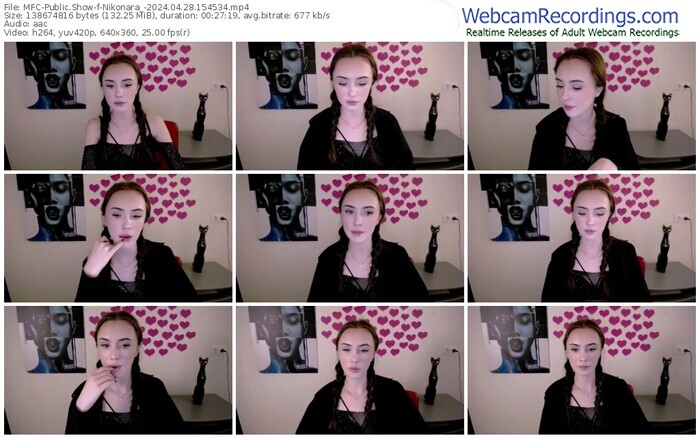 myfreecams-nikonara_-04-28-2024-15-45-34