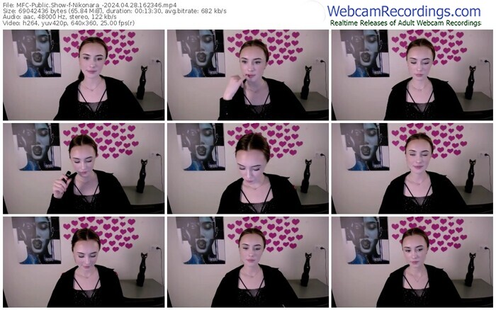 myfreecams-nikonara_-04-28-2024-16-23-46