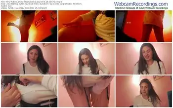 myfreecams-notvanilla-04-28-2024-00-57-33