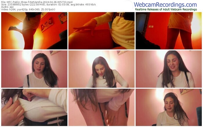 myfreecams-notvanilla-04-28-2024-00-57-33
