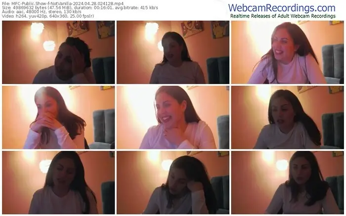 myfreecams-notvanilla-04-28-2024-02-41-28