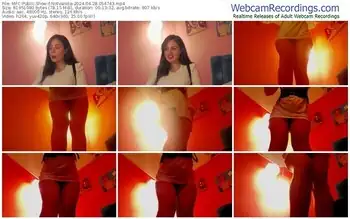 myfreecams-notvanilla-04-28-2024-05-47-43