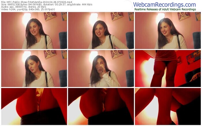 myfreecams-notvanilla-04-28-2024-07-09-26