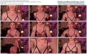 myfreecams-paige-04-28-2024-03-36-25