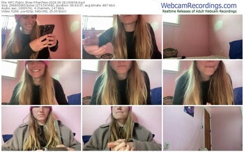 myfreecams-paintess-04-28-2024-16-09-39