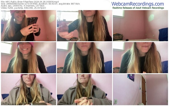 myfreecams-paintess-04-28-2024-16-09-39