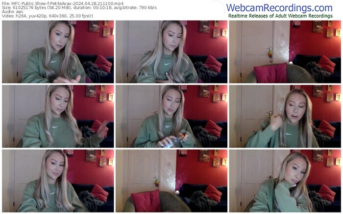 myfreecams-petiteavax-04-28-2024-21-11-00