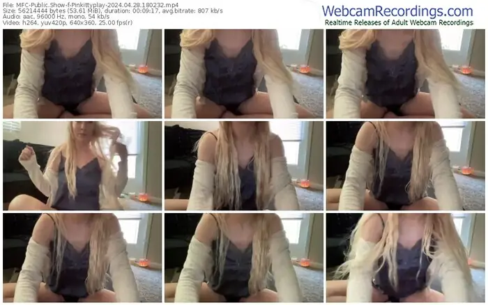 myfreecams-pinkittyplay-04-28-2024-18-02-32