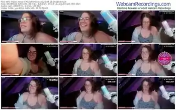 myfreecams-plutoprincess-04-28-2024-05-58-59