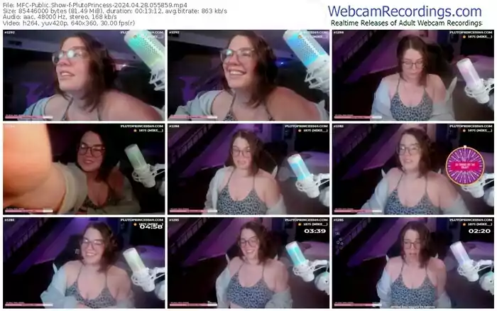 myfreecams-plutoprincess-04-28-2024-05-58-59