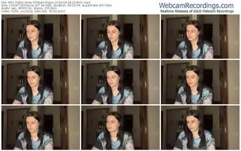 myfreecams-potatochipss-04-28-2024-22-30-01