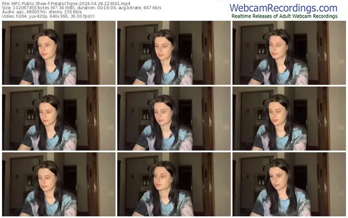 myfreecams-potatochipss-04-28-2024-22-30-01