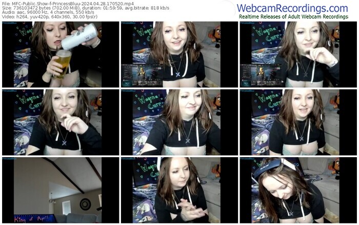 myfreecams-princessbluu-04-28-2024-17-05-20