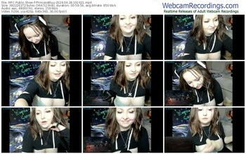 myfreecams-princessbluu-04-28-2024-19-16-21