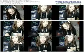 myfreecams-princessbluu-04-28-2024-19-16-21