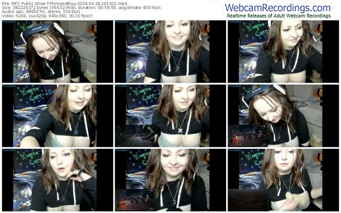 myfreecams-princessbluu-04-28-2024-19-16-21