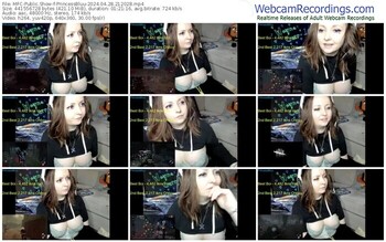 myfreecams-princessbluu-04-28-2024-21-20-28