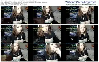 myfreecams-princessbluu-04-28-2024-21-20-28