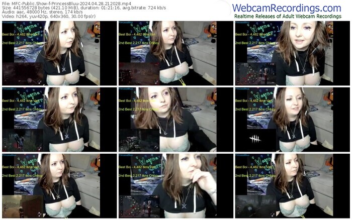 myfreecams-princessbluu-04-28-2024-21-20-28