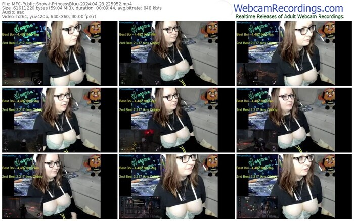myfreecams-princessbluu-04-28-2024-22-59-52
