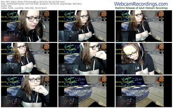 myfreecams-princessbluu-04-28-2024-23-11-56