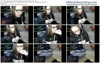 myfreecams-princessbluu-04-28-2024-23-11-56