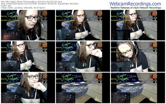 myfreecams-princessbluu-04-28-2024-23-11-56