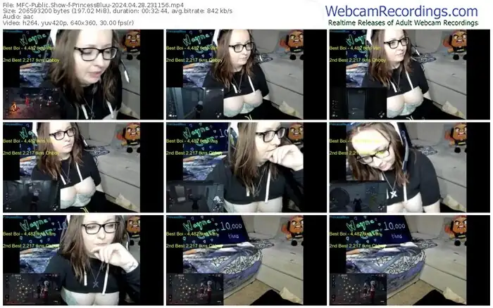 myfreecams-princessbluu-04-28-2024-23-11-56