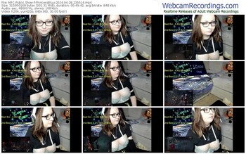 myfreecams-princessbluu-04-28-2024-23-55-14