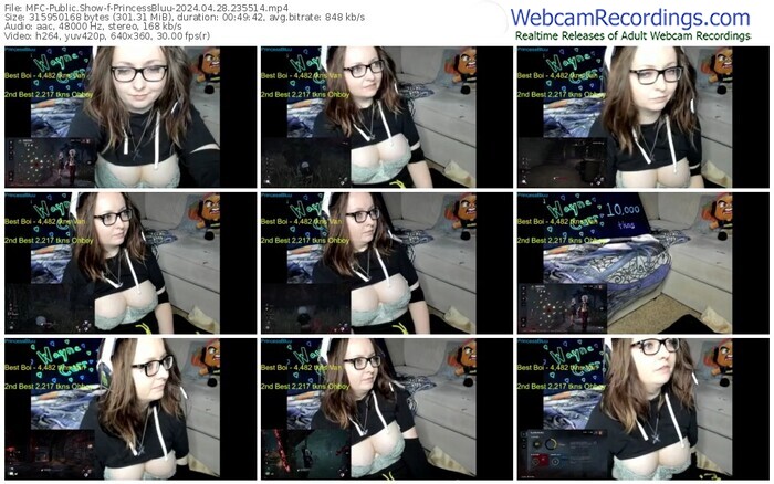 myfreecams-princessbluu-04-28-2024-23-55-14