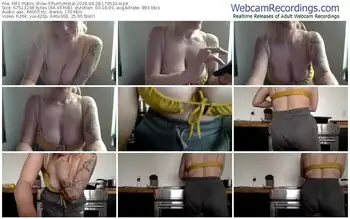 myfreecams-purrtymetal-04-28-2024-17-05-32