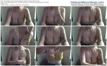 myfreecams-purrtymetal-04-28-2024-17-49-44