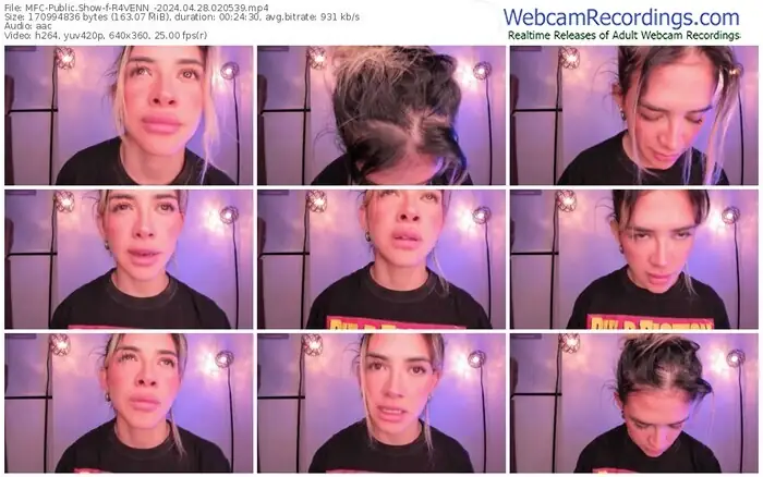 myfreecams-r4venn_-04-28-2024-02-05-39