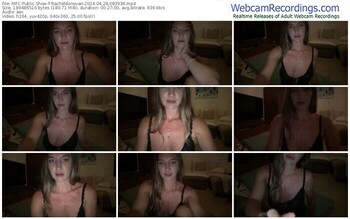 myfreecams-racheldonovan-04-28-2024-08-39-39