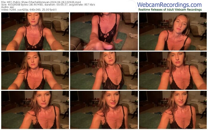 myfreecams-racheldonovan-04-28-2024-10-29-26