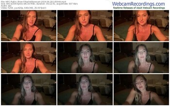 myfreecams-racheldonovan-04-28-2024-10-59-44