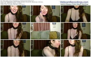 myfreecams-radiantlacy-04-28-2024-07-40-52