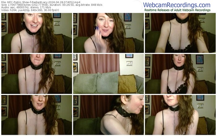 myfreecams-radiantlacy-04-28-2024-07-40-52