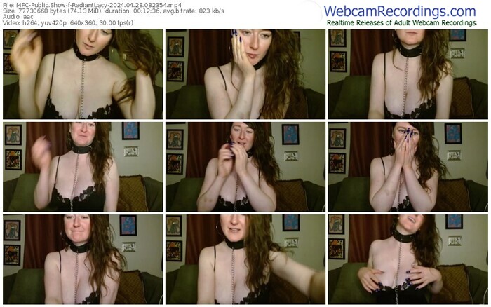 myfreecams-radiantlacy-04-28-2024-08-23-54