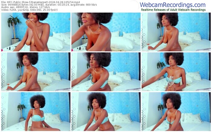 myfreecams-rianaharpert-04-28-2024-16-51-54