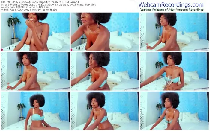 myfreecams-rianaharpert-04-28-2024-16-51-54