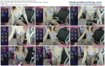 myfreecams-rileyoh-04-28-2024-03-02-41