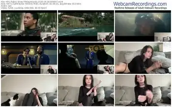 myfreecams-rileywoods-04-28-2024-00-58-47