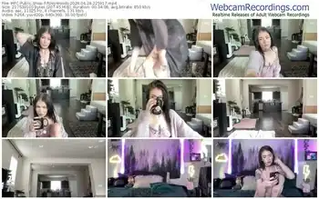 myfreecams-rileywoods-04-28-2024-22-59-17