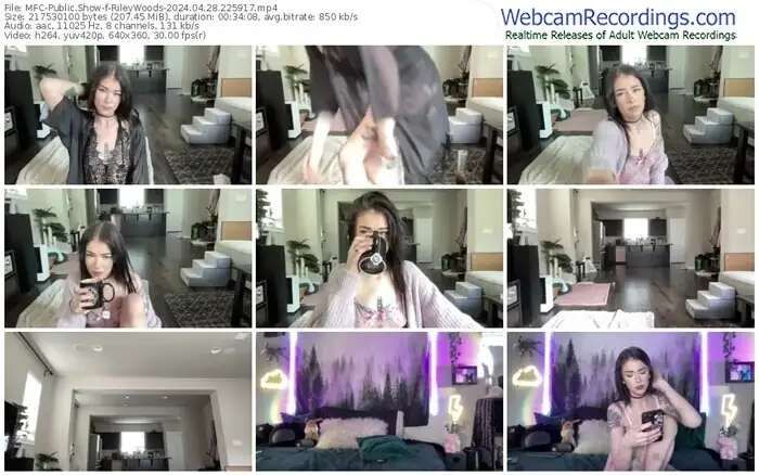 myfreecams-rileywoods-04-28-2024-22-59-17