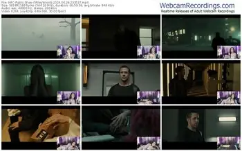 myfreecams-rileywoods-04-28-2024-23-35-37