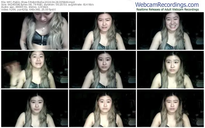 myfreecams-robinstella-04-28-2024-00-58-49