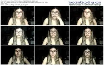 myfreecams-robinstella-04-28-2024-01-32-13