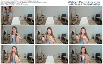 myfreecams-rolla_coaster-04-28-2024-03-01-42