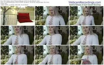 myfreecams-roomofbears-04-28-2024-16-51-41